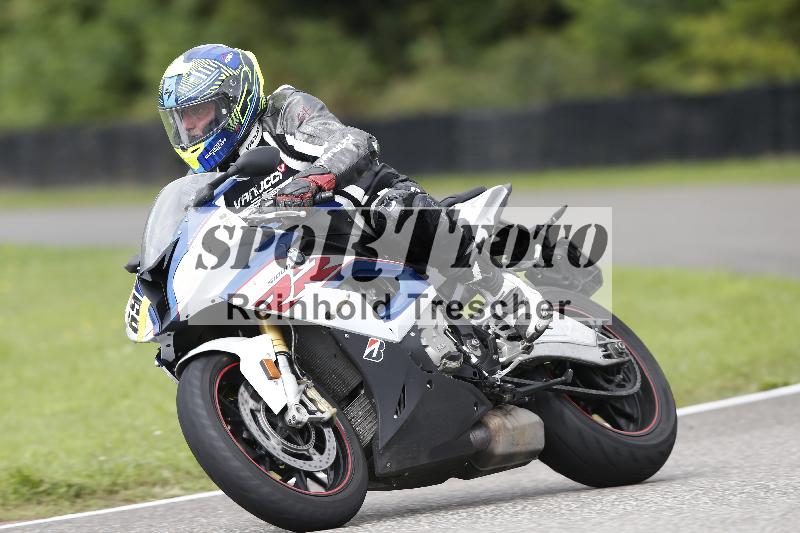 Archiv-2025/51 09.09.2025 PROMAX ADR/Gruppe gruen/69